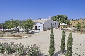 Casale Monte Kronio by Wonderful Italy