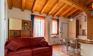 Casa con Vista sul Canale by Wonderful Italy