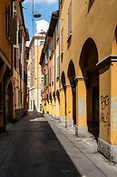 Casa con Vista sul Canale by Wonderful Italy