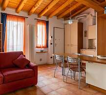 Casa con Vista sul Canale by Wonderful Italy