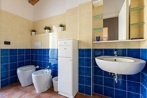 Casa con Vista sul Canale by Wonderful Italy