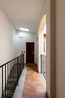 Casa con Vista sul Canale by Wonderful Italy