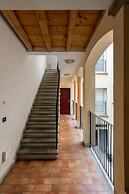 Casa con Vista sul Canale by Wonderful Italy