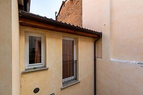 Casa con Vista sul Canale by Wonderful Italy