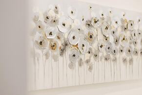 Cozy Apartment in Piazza Cavour by Wonderful Italy