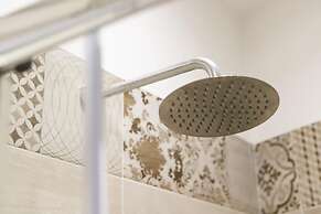 Cozy Apartment in Piazza Cavour by Wonderful Italy