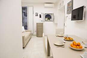 Cozy Apartment in Piazza Cavour by Wonderful Italy