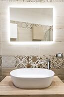 Cozy Apartment in Piazza Cavour by Wonderful Italy