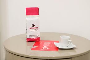 Cozy Apartment in Piazza Cavour by Wonderful Italy