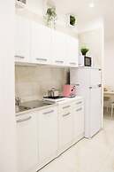 Cozy Apartment in Piazza Cavour by Wonderful Italy