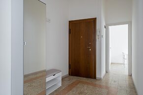 Crocetta 2 2 Bella Bologna by Wonderful Italy