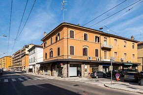 Crocetta 2 2 Bella Bologna by Wonderful Italy