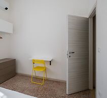 Crocetta 2 2 Bella Bologna by Wonderful Italy