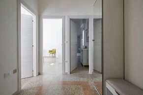 Crocetta 2 2 Bella Bologna by Wonderful Italy