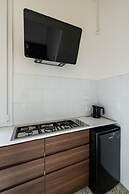 Crocetta 2 2 Bella Bologna by Wonderful Italy