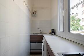 Crocetta 2 2 Bella Bologna by Wonderful Italy