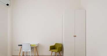 Crocetta 2 2 Bella Bologna by Wonderful Italy