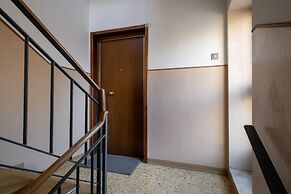 Crocetta 2 2 Bella Bologna by Wonderful Italy