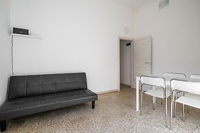 Crocetta 2 2 Bella Bologna by Wonderful Italy