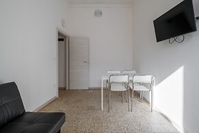 Crocetta 2 2 Bella Bologna by Wonderful Italy