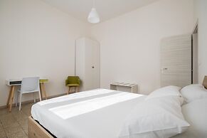 Crocetta 2 2 Bella Bologna by Wonderful Italy