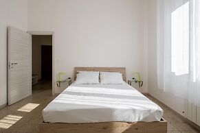 Crocetta 2 2 Bella Bologna by Wonderful Italy