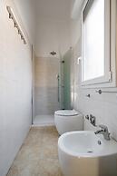 Crocetta 2 2 Bella Bologna by Wonderful Italy