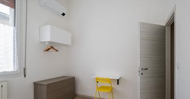 Crocetta 2 2 Bella Bologna by Wonderful Italy