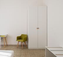 Crocetta 2 2 Bella Bologna by Wonderful Italy