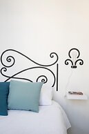 Palazzo Castrofilippo Apartment by Wonderful Italy