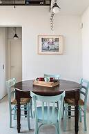 Palazzo Castrofilippo Apartment by Wonderful Italy