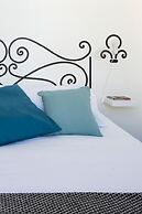 Palazzo Castrofilippo Apartment by Wonderful Italy