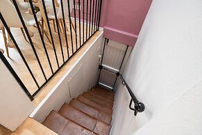 Appartamento al Pratello nel Cuore Pulsante Della Citt