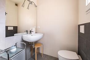 Appartamento al Pratello nel Cuore Pulsante Della Citt