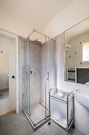 Appartamento al Pratello nel Cuore Pulsante Della Citt