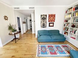 Romantic Apartment in S Giorgio by Wonderful Italy