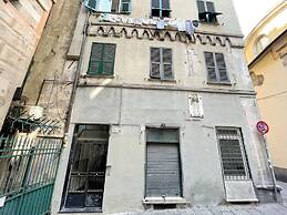 Romantic Apartment in S Giorgio by Wonderful Italy