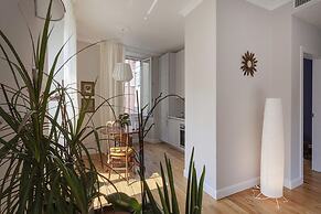 Romantic Apartment in S Giorgio by Wonderful Italy