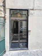 Romantic Apartment in S Giorgio by Wonderful Italy