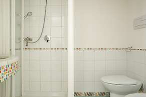 Oikos Sea View 23 by Wonderful Italy