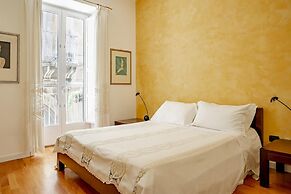 Oikos Sea View 23 by Wonderful Italy