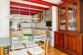 Oikos Sea View 23 by Wonderful Italy