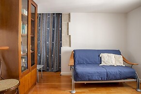 Oikos Sea View 23 by Wonderful Italy