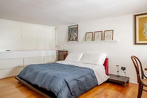 Oikos Sea View 23 by Wonderful Italy