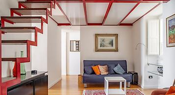 Oikos Sea View 23 by Wonderful Italy