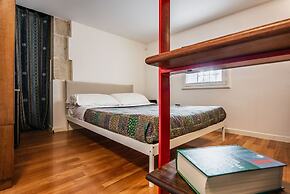 Oikos Sea View 23 by Wonderful Italy