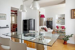 Oikos Sea View 23 by Wonderful Italy