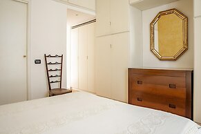 Oikos Sea View 23 by Wonderful Italy