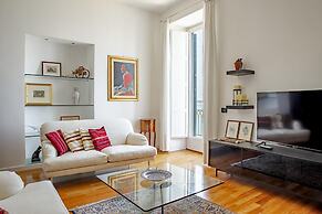 Oikos Sea View 23 by Wonderful Italy