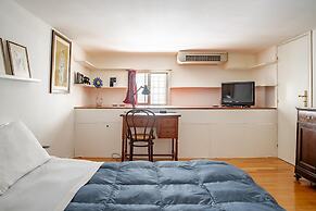 Oikos Sea View 23 by Wonderful Italy